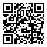 http://www.yunzhikong.cn/new/48053.html