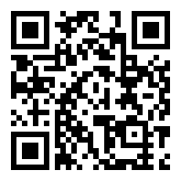 http://www.yunzhikong.cn/new/48054.html