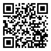 http://www.yunzhikong.cn/new/48057.html
