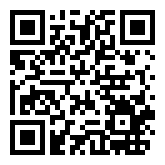 http://www.yunzhikong.cn/new/48058.html