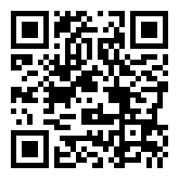 http://www.yunzhikong.cn/new/48059.html