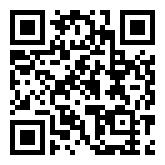 http://www.yunzhikong.cn/new/4806.html
