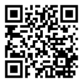 http://www.yunzhikong.cn/new/48060.html