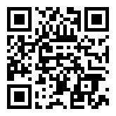 http://www.yunzhikong.cn/new/48061.html