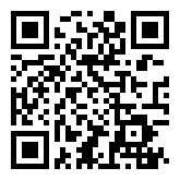 http://www.yunzhikong.cn/new/48062.html