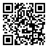 http://www.yunzhikong.cn/new/48064.html
