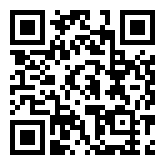 http://www.yunzhikong.cn/new/48066.html
