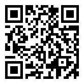 http://www.yunzhikong.cn/new/48067.html