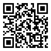 http://www.yunzhikong.cn/new/48068.html