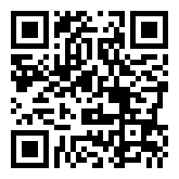 http://www.yunzhikong.cn/new/48069.html