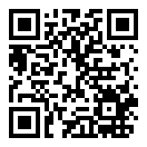 http://www.yunzhikong.cn/new/4807.html
