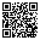 http://www.yunzhikong.cn/new/48070.html