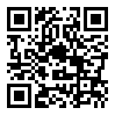 http://www.yunzhikong.cn/new/48071.html
