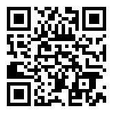 http://www.yunzhikong.cn/new/48072.html