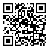 http://www.yunzhikong.cn/new/48073.html