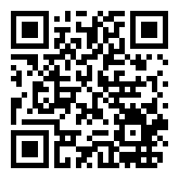 http://www.yunzhikong.cn/new/48074.html