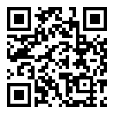 http://www.yunzhikong.cn/new/48075.html