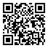 http://www.yunzhikong.cn/new/48076.html
