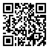 http://www.yunzhikong.cn/new/48077.html