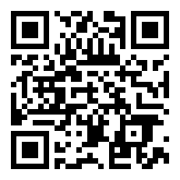 http://www.yunzhikong.cn/new/48078.html