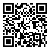 http://www.yunzhikong.cn/new/48079.html