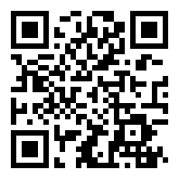 http://www.yunzhikong.cn/new/4808.html