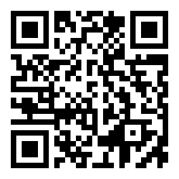 http://www.yunzhikong.cn/new/48080.html