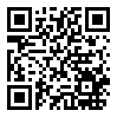 http://www.yunzhikong.cn/new/48081.html