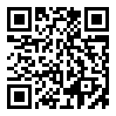 http://www.yunzhikong.cn/new/48082.html