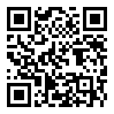 http://www.yunzhikong.cn/new/48083.html
