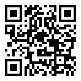 http://www.yunzhikong.cn/new/48084.html