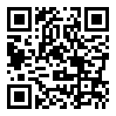 http://www.yunzhikong.cn/new/48086.html