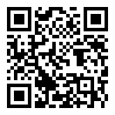 http://www.yunzhikong.cn/new/48087.html