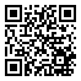 http://www.yunzhikong.cn/new/48088.html