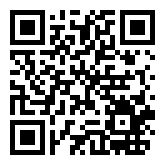 http://www.yunzhikong.cn/new/48089.html