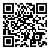 http://www.yunzhikong.cn/new/4809.html