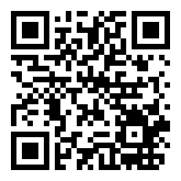 http://www.yunzhikong.cn/new/48090.html