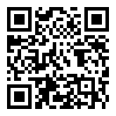 http://www.yunzhikong.cn/new/48091.html