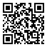 http://www.yunzhikong.cn/new/48092.html
