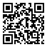 http://www.yunzhikong.cn/new/48094.html