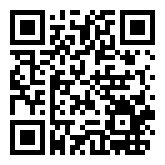 http://www.yunzhikong.cn/new/48095.html
