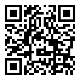 http://www.yunzhikong.cn/new/48096.html