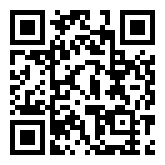 http://www.yunzhikong.cn/new/48097.html