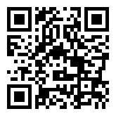 http://www.yunzhikong.cn/new/48098.html
