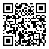 http://www.yunzhikong.cn/new/48099.html