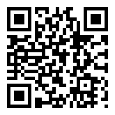 http://www.yunzhikong.cn/new/481.html
