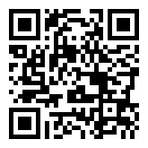 http://www.yunzhikong.cn/new/4810.html