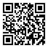 http://www.yunzhikong.cn/new/48100.html