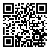 http://www.yunzhikong.cn/new/48101.html