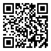 http://www.yunzhikong.cn/new/48103.html